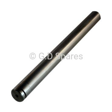 TRANSMISSION COUNTERSHAFT  FITS 46-71 JEEP & WILLYS WITH T-90 TRANSMISSION