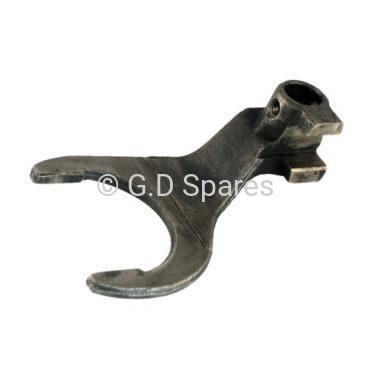 1st and Reverse Shift Fork, 1945-1971, Willys and Jeep with T86 or T90
