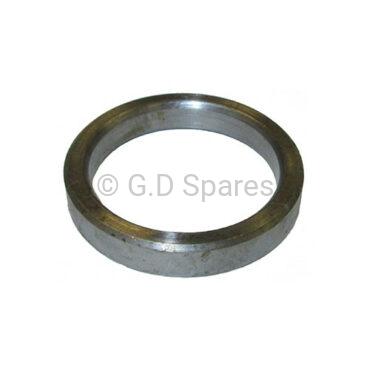TRANSMISSION MAIN SHAFT SPACER  FITS 46-71 JEEP & WILLYS WITH T-90 TRANSMISSION